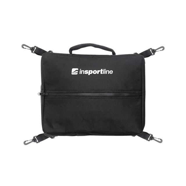 Paddleboard-Tasche inSPORTline Wavebagga