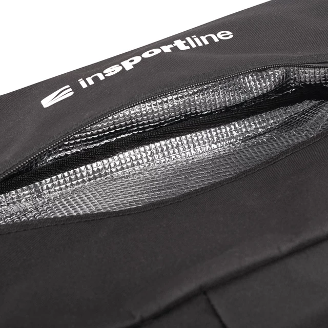 Paddleboard-Tasche inSPORTline Wavebagga