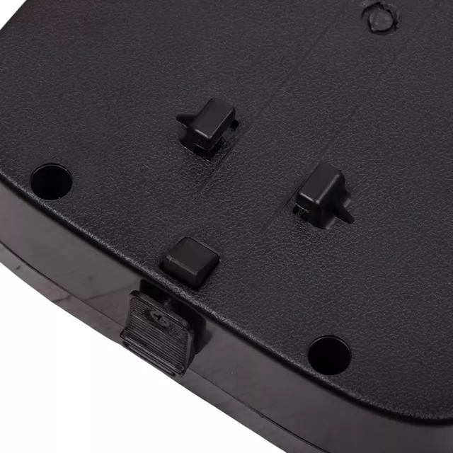 Ersatzbatterie für inSPORTline Feally 24V 6Ah