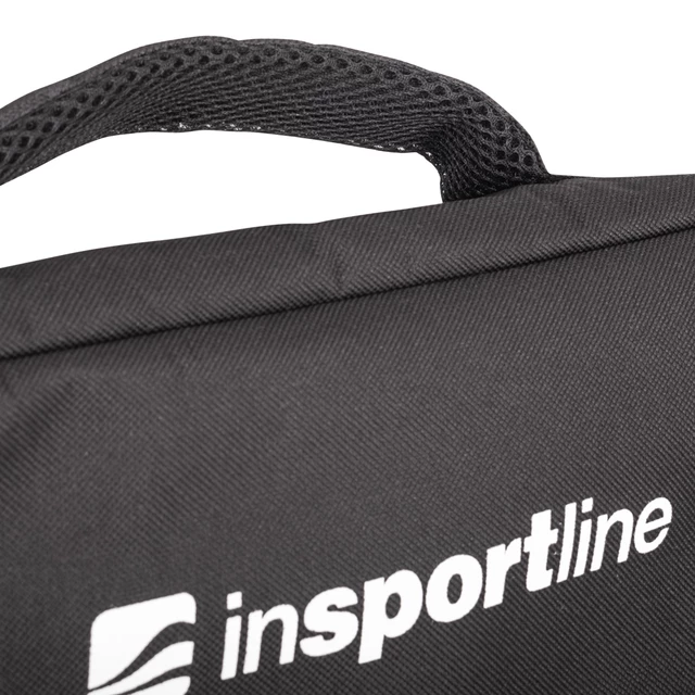 Paddleboard-Tasche inSPORTline Wavebagga
