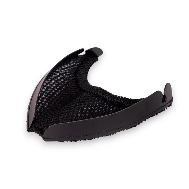 Kinnabweiser für W-TEC Valso Helm