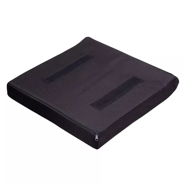 Sitzkissen für Hawkie Elektrorollstuhl