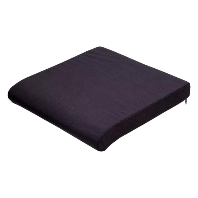 Sitzkissen für Hawkie Elektrorollstuhl