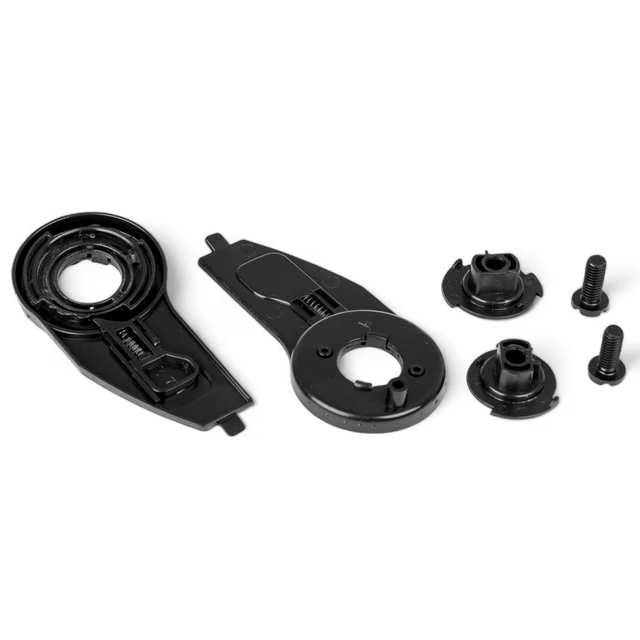 Visierhalter für W-TEC Venero Helm