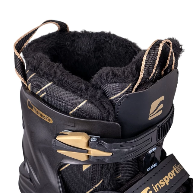 Winterschlittschuhe inSPORTline Golnes