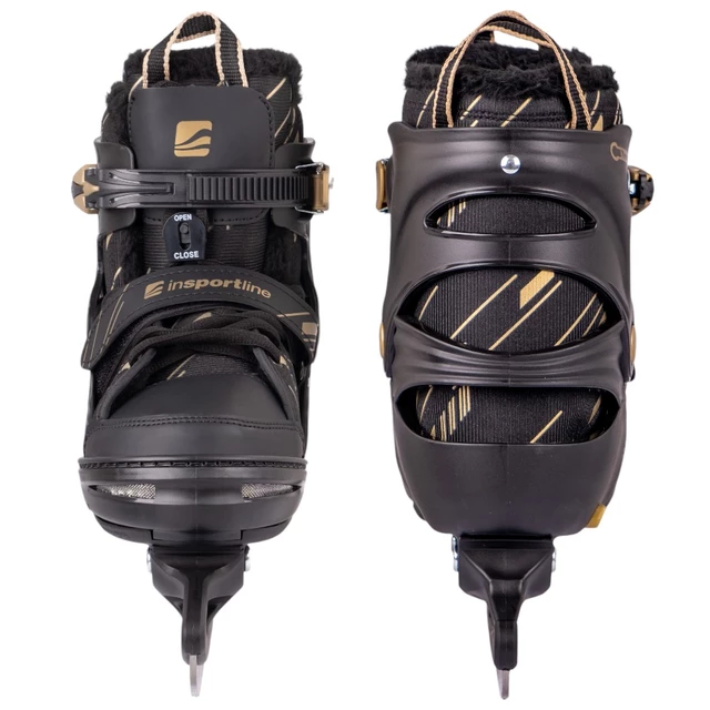 Winterschlittschuhe inSPORTline Golnes