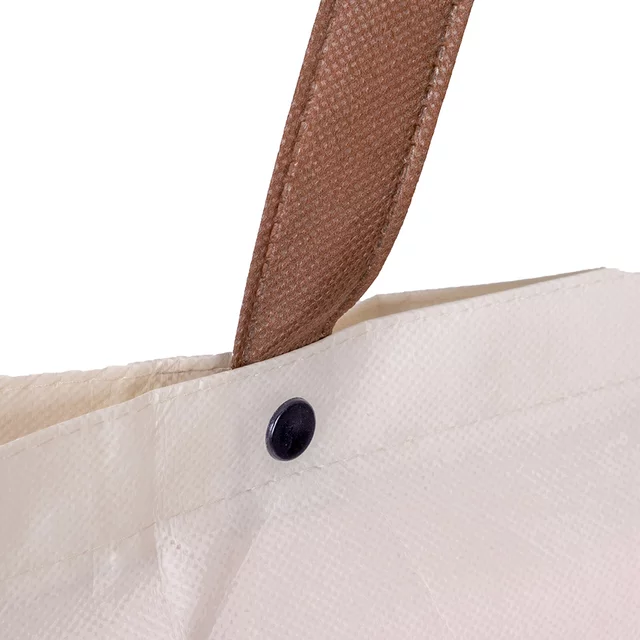 inSPORTline Tasche für Trainingsmatten