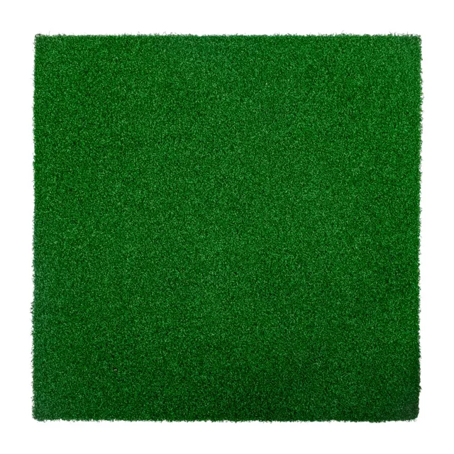 Gewichtsmatte inSPORTline Grasteko 50x50x2 cm