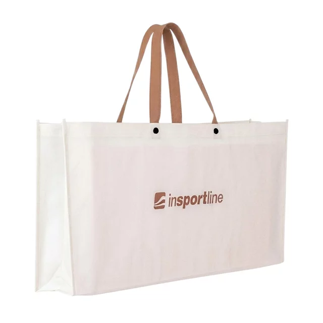inSPORTline Tasche für Trainingsmatten
