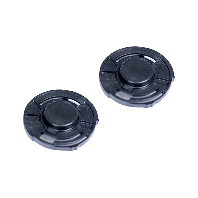 Visierbefestigungsmechanismus NK-627/Nankko