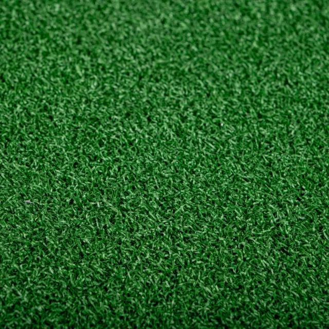 Gewichtsmatte inSPORTline Grasteko 50x50x2 cm