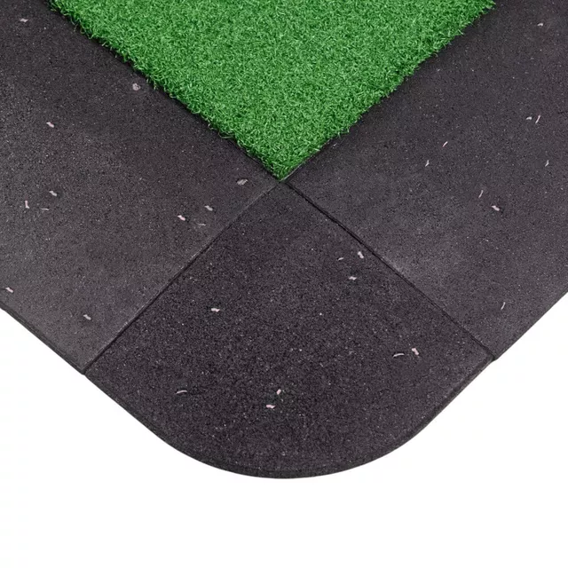 Ecke für Proteko Plus Dot 2cm 1St.