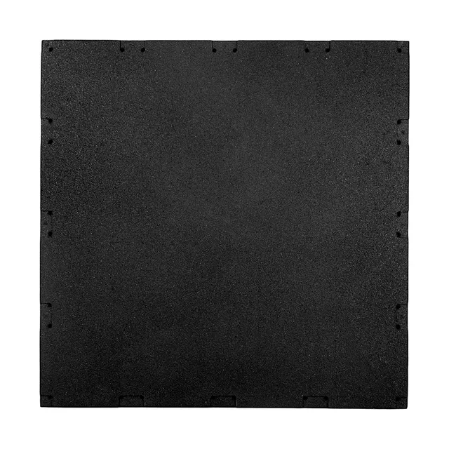 Gewichtsmatte inSPORTline Proteko Plus 100x100x4 cm