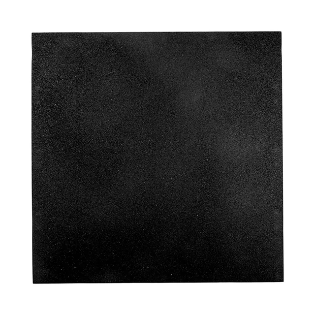 Gewichtsmatte inSPORTline Proteko Plus 100x100x4 cm