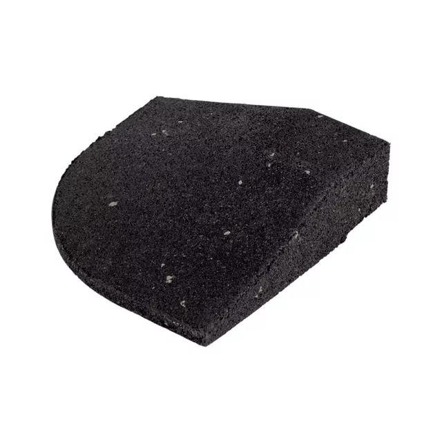 Ecke für Proteko Plus Dot 4cm 1St.