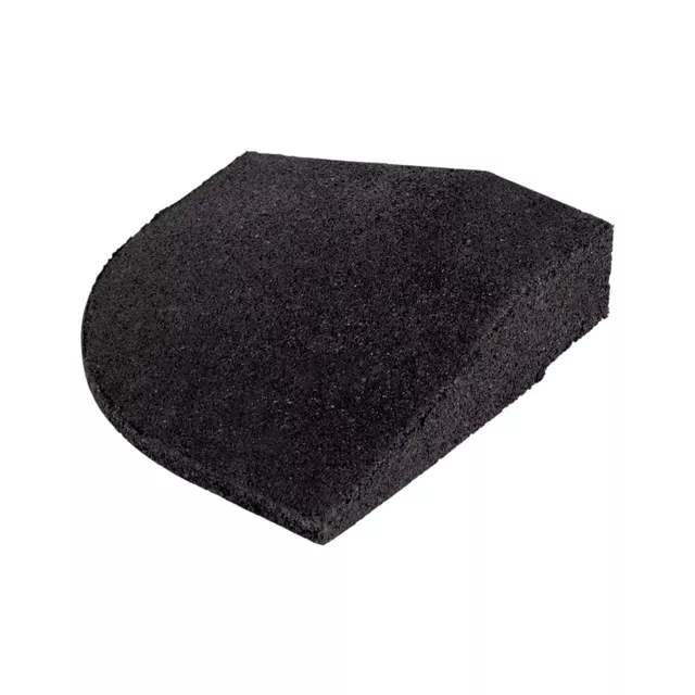 Ecke für Proteko Plus Pads 4cm 1St.