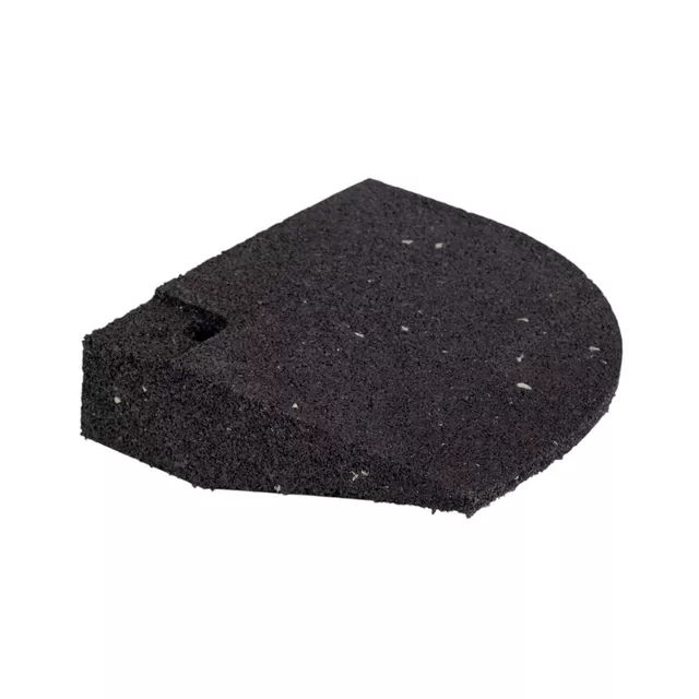 Ecke für Proteko Plus Dot 4cm 1St.