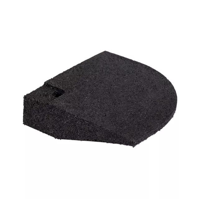 Ecke für Proteko Plus Pads 4cm 1St.