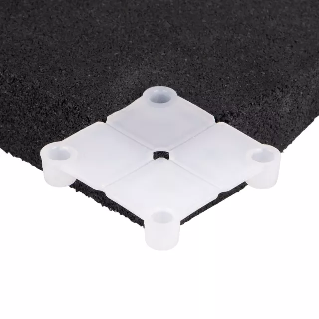 Rampe für Proteko Plus 50x15x4cm 1St.