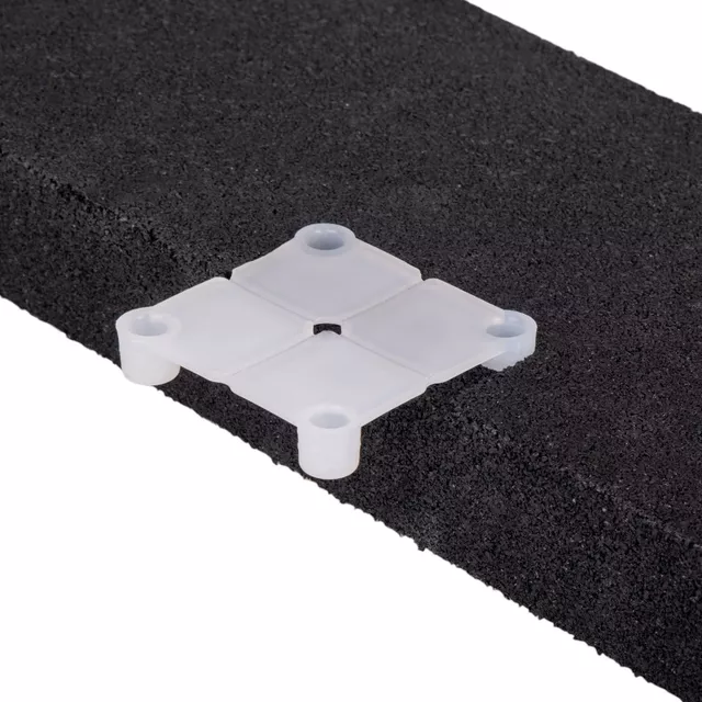 Rampe für Proteko Plus 50x15x4cm 1St.