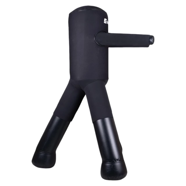 Boxtrainer mit drei Beinen inSPORTline Getreiro