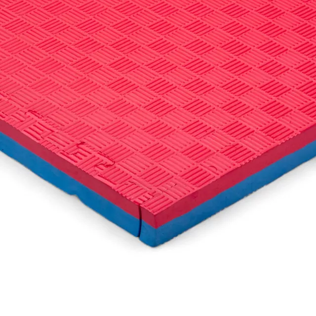 Puzzle-Tatami-Matte inSPORTline Malmeida 100x100x4 cm