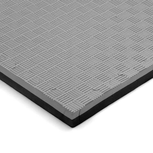 Puzzle-Tatami-Matte inSPORTline Malmeida 100x100x4 cm