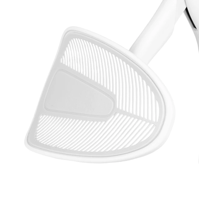 inSPORTline GluteTrain Universal Oberschenkelverstärker