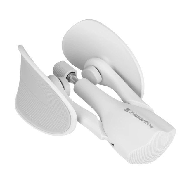 inSPORTline GluteTrain Universal Oberschenkelverstärker