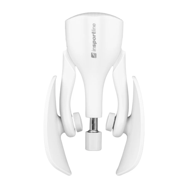 inSPORTline GluteTrain Universal Oberschenkelverstärker