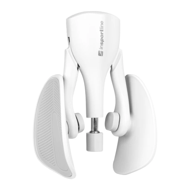 inSPORTline GluteTrain Universal Oberschenkelverstärker