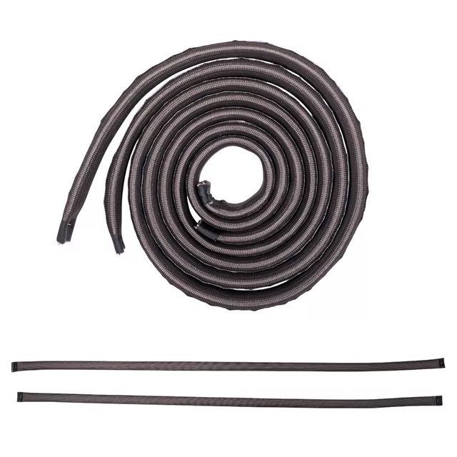 Dichtungen für inSPORTline Kamado Grills 20"