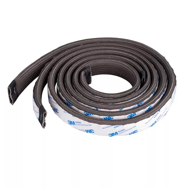 Dichtungen für inSPORTline Kamado Grills 20"