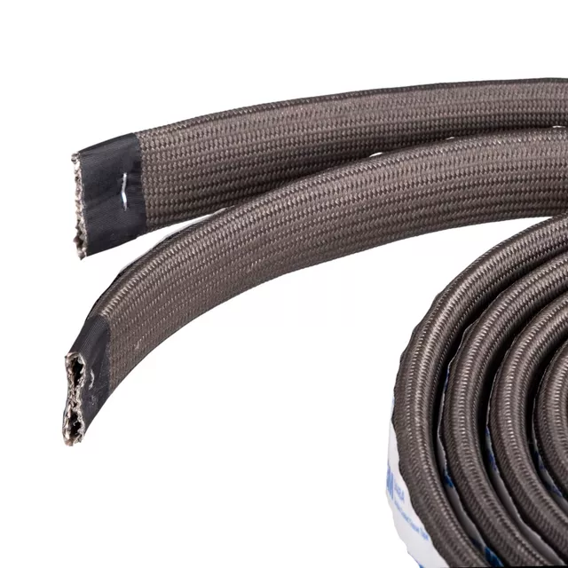 Dichtungen für inSPORTline Kamado Grills 20"