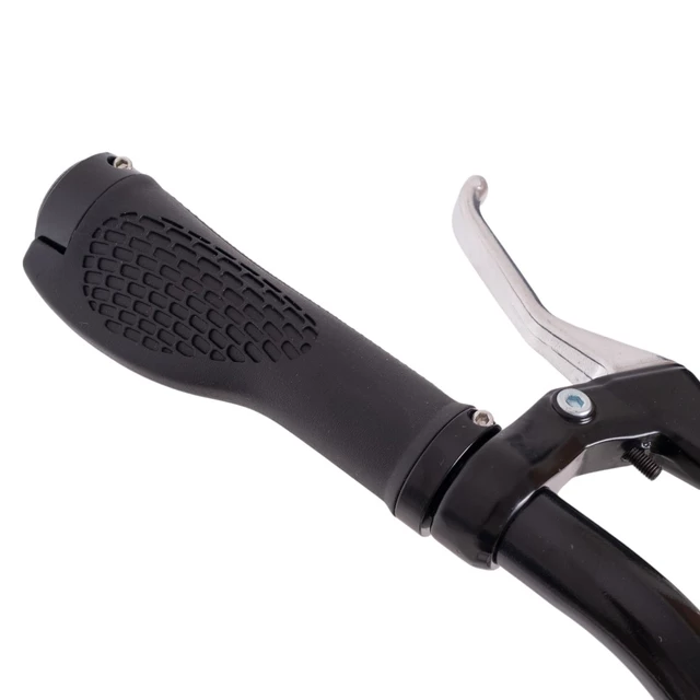 inSPORTline Runelk II 20/16" Faltroller