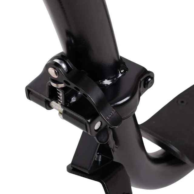 inSPORTline Runelk II 20/16" Faltroller