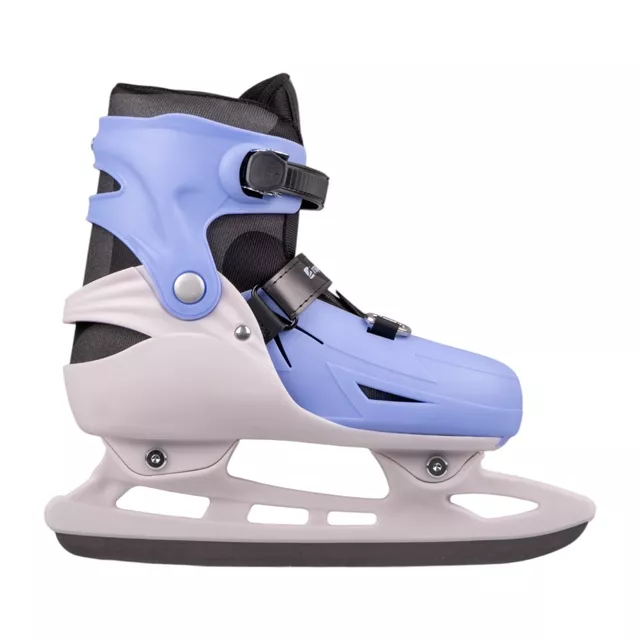 Verstellbare 4in1 inSPORTline Foursimo Schlittschuhe