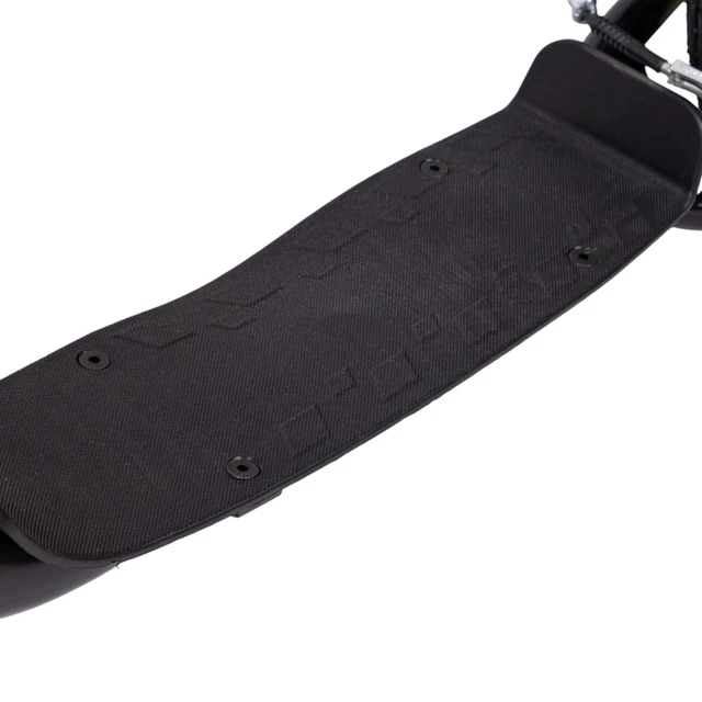 inSPORTline Runelk II 20/16" Faltroller