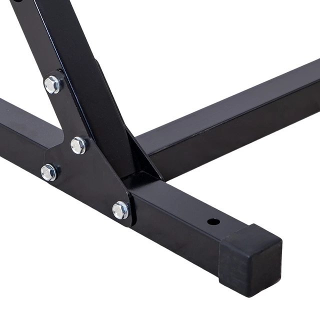 Freistehendes Trapez inSPORTline Power Tower ON-X PT200