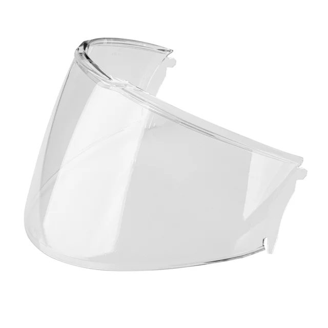 Ersatzvisier für den W-TEC Zoroz-Helm, photochromatisch
