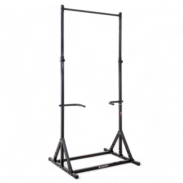 Freistehendes Trapez inSPORTline Power Tower ON-X PT200