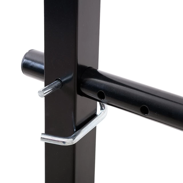 Freistehendes Trapez inSPORTline Power Tower ON-X PT200