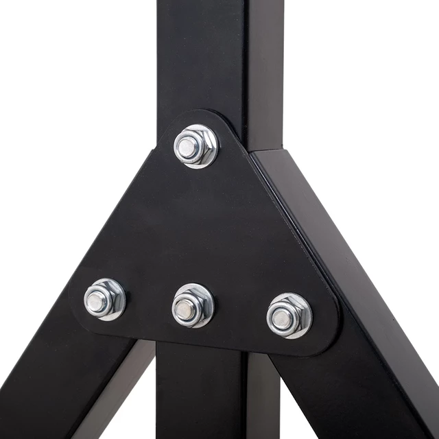 Freistehendes Trapez inSPORTline Power Tower ON-X PT200