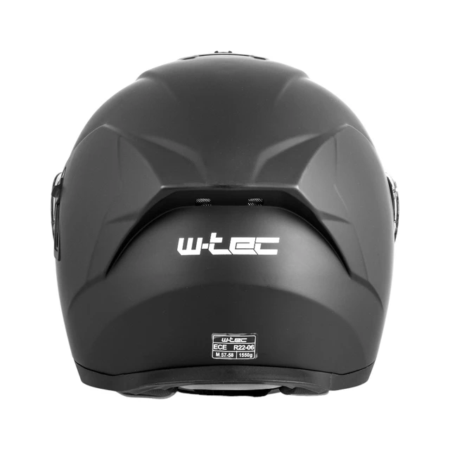 W-TEC Benidor Klapphelm