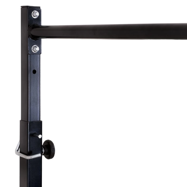 Freistehendes Trapez inSPORTline Power Tower ON-X PT200