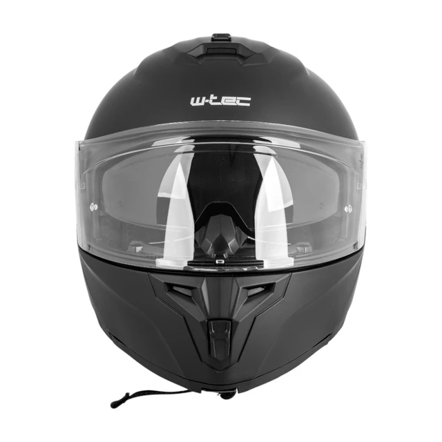 W-TEC Benidor Klapphelm