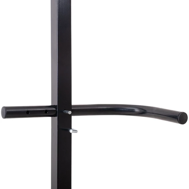 Freistehendes Trapez inSPORTline Power Tower ON-X PT200