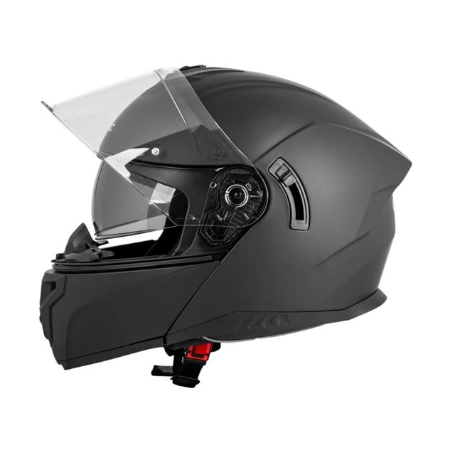 W-TEC Benidor Klapphelm