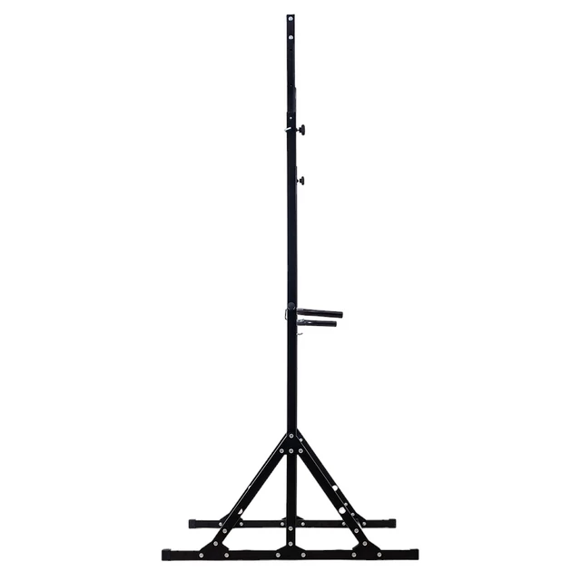 Freistehendes Trapez inSPORTline Power Tower ON-X PT200