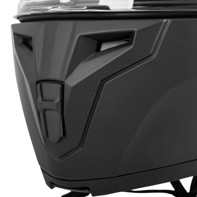 W-TEC Benidor Klapphelm